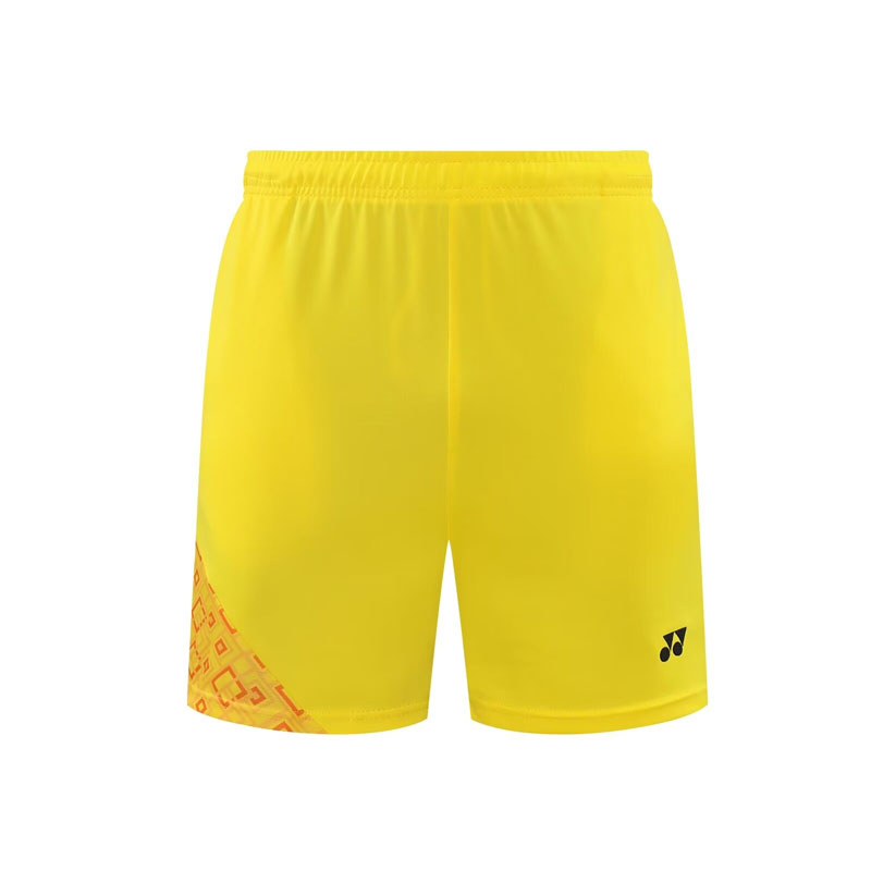 Pantaloncini da badminton YONE - Badminton Yonex Original recensione e prezzo