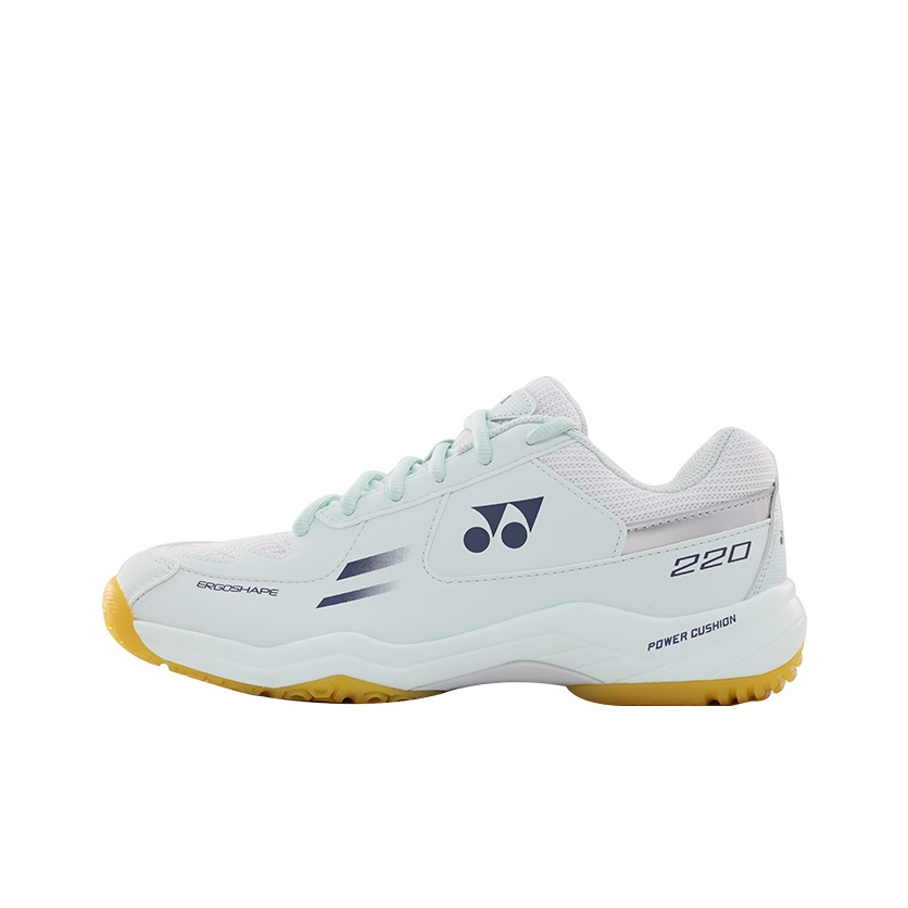 Scarpe da Badminton Profession - Badminton Yonex Original recensione e prezzo