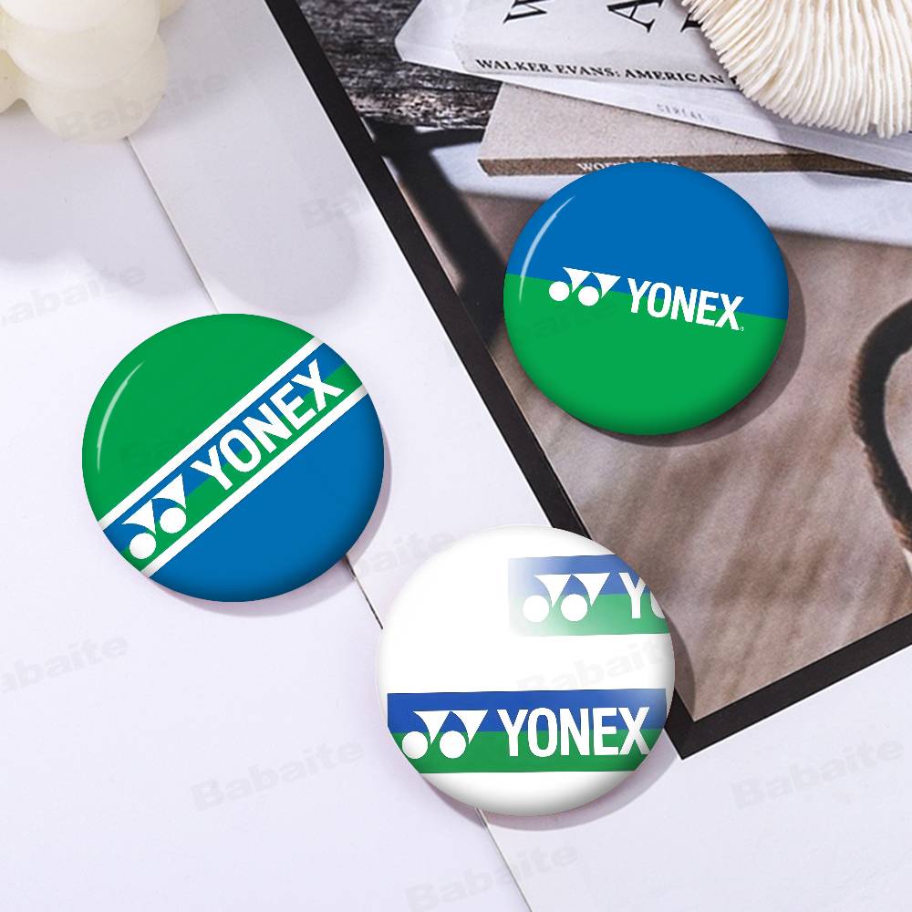Spille fotografiche Y-Yonex da - Badminton Yonex Original recensione e prezzo