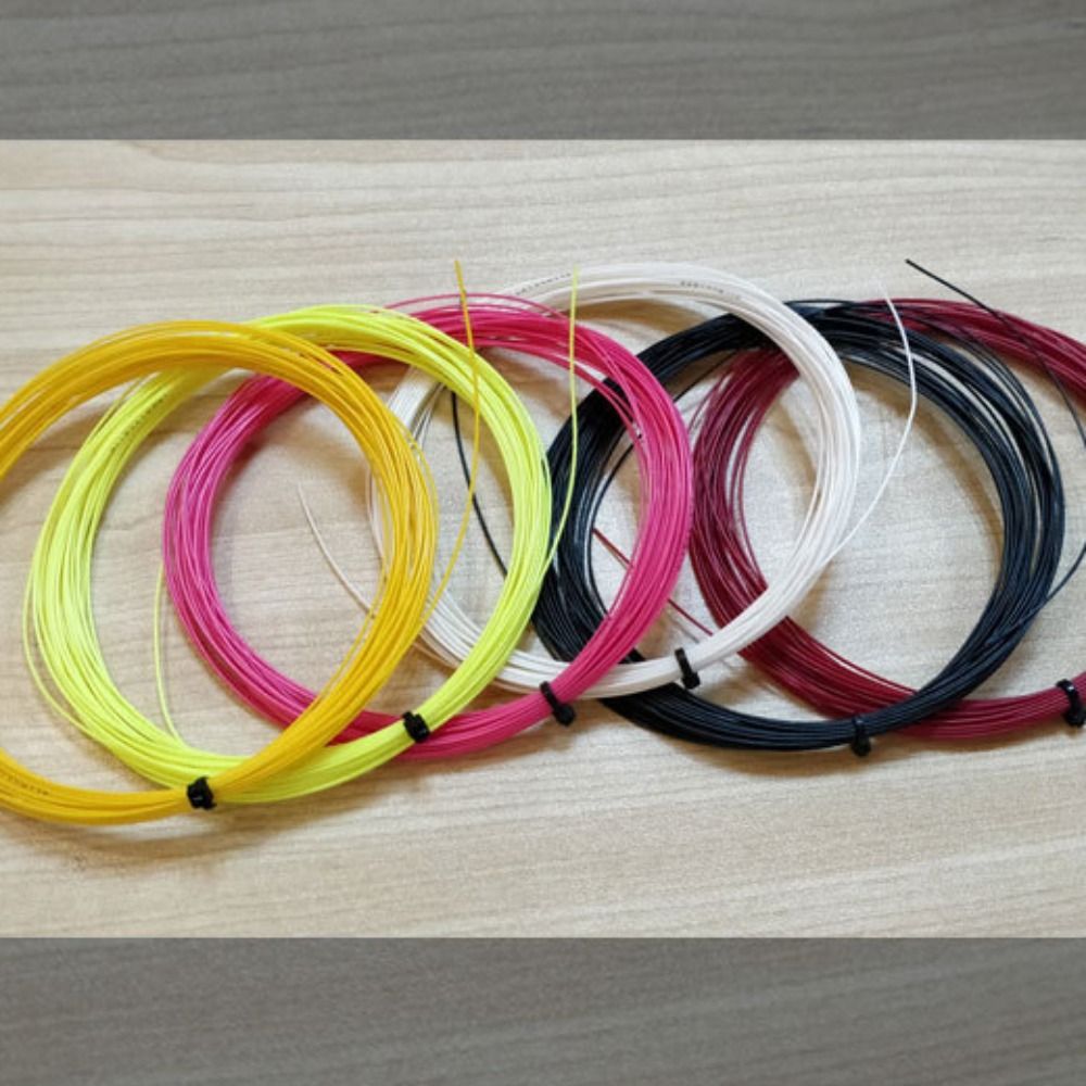 Corda da Badminton da 10 pezzi - Badminton Yonex String recensione e prezzo