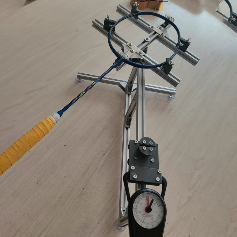 Macchina Professionale per Inc - Badminton Yonex String recensione e prezzo