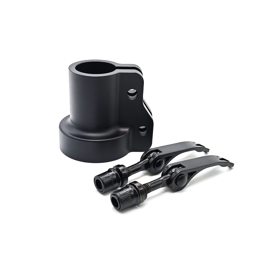 Blocco Pieghevole Rinforzato p - Badminton Victor recensione e prezzo
