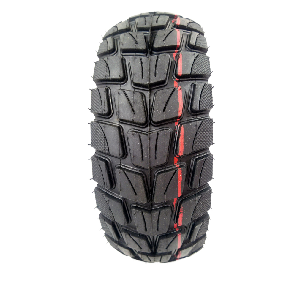 Pneumatico Tubeless da 10 Poll - Badminton Victor recensione e prezzo