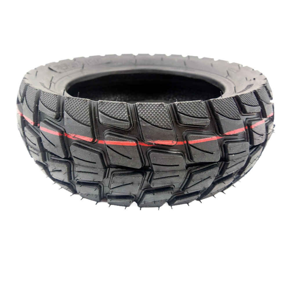 Pneumatico Tubeless da 10 Poll - Badminton Victor recensione e prezzo