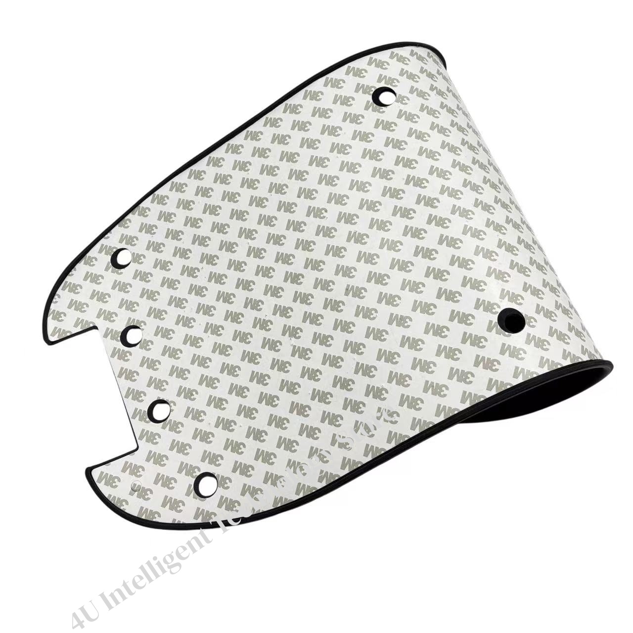Poggiapiedi in silicone con co - Badminton Victor recensione e prezzo